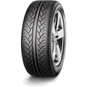 YOKOHAMA V802 Advan S/T 275/40R20