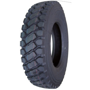 ZETA DR930 750R16