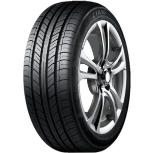 ZETA ZTR10 205/50ZR17