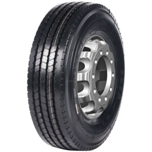 ZETA DR902 265/70R19.5