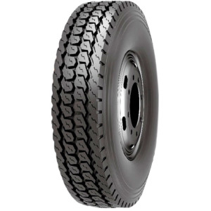 TOLEDO DR920 12.00R22.5
