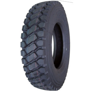 ZETA DR930 7.50R16