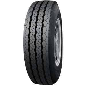 ZETA DR966 295/80R22.5