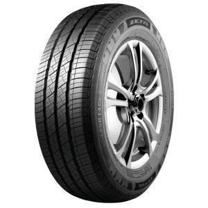 ZETA ZTR08 195R15C