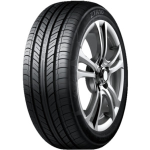 ZETA ZTR10 195/50R16