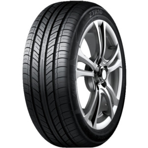 ZETA ZTR10 Run Flat 225/55ZR17