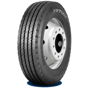 ZETUM ZSR03 215/75R17.5