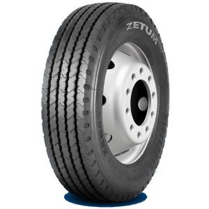 ZETUM ZSR03 235/75R17.5