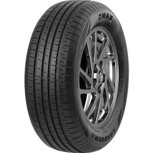 ZMAX Landgema 205/60R16