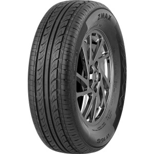 ZMAX LY166 185/60R14