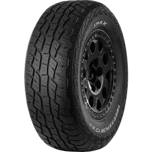 ZMAX TerraXplorer C2 A/T LT215/75R15