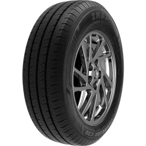 ZMAX VanMejor C30 215/75R16