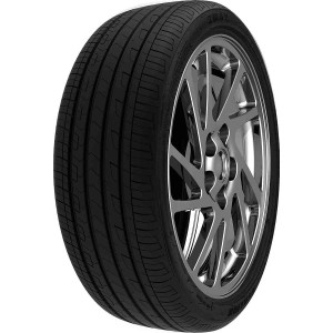 ZMAX Zealion 225/45ZR17