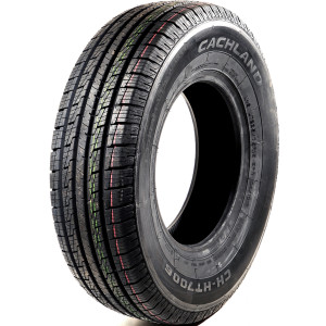 CACHLAND CH-HT7006 235/60R16