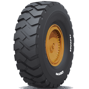 WESTLAKE CB776 G2/L2 14.00R24TL