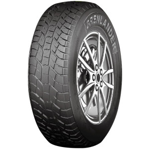 GRENLANDER Maga A/T Two LT265/75R16