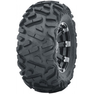 HAKUBA P350  23X8/11