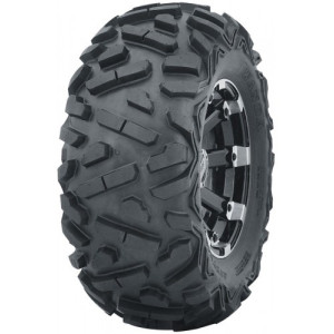 HAKUBA P350 27/10R14