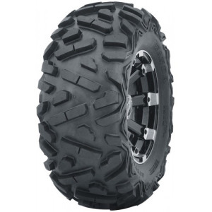 HAKUBA P352 27X9R14