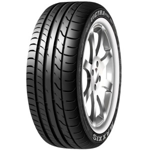 MAXXIS Victra Sport VS01 225/45ZR19
