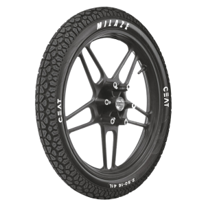CEAT Milaze 3.50/19