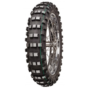 MITAS EF-07 FIM Super 130/90/18