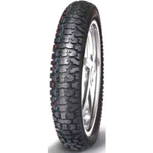 RINOVA RT-630 4.10/18