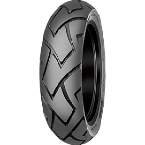 MITAS Terra Force 110/80/19