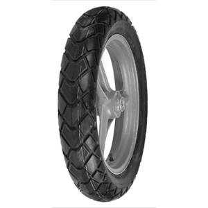 VEE RUBBER VRM193 130/80/17