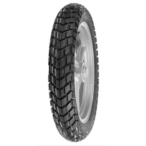 VEE RUBBER                               VRM307 110/90/17