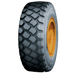 WESTLAKE CB760 E3/L3 23.50R25TL