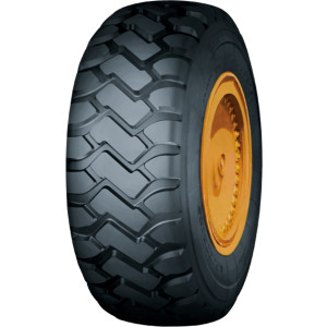 WESTLAKE CB761 E3/L3 26.5R25TL
