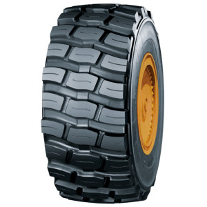 WESTLAKE CB768 E4/L4 29.5R25