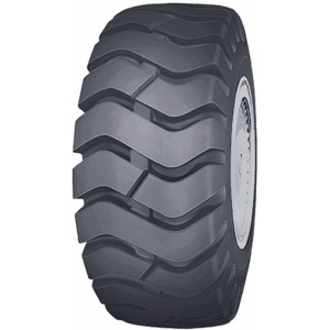 WESTLAKE CL728W E3/L3 23.50/25TL