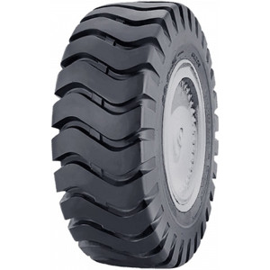 WESTLAKE CL729W E3/L3 20.5/25TL