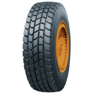 WESTLAKE CM770 E 1600R25