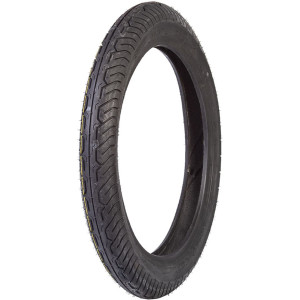 IRC NF52 90/90/17