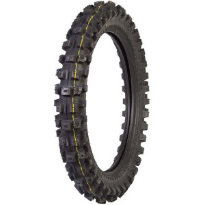 IRC VE33 Volcanduro Trasera 100/100/17