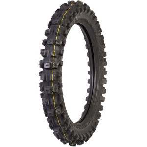IRC VE33 Volcanduro Trasera 100/90/19