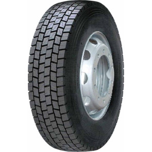 AOTELI SR219 295/80R22.5