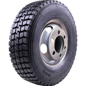 AOTELI SR828 9.50R17.5
