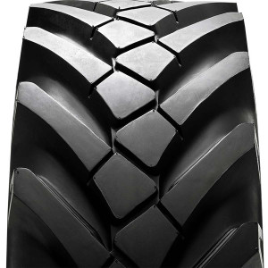 CAMSO 4L I3 16/70/24