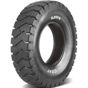 CEAT ELEVETA 6.50/10