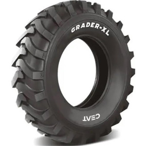 CEAT G2 GRADER 14.00-24