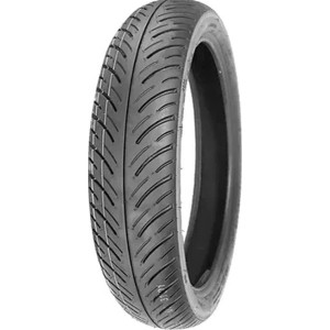 ENDURANCE EXCEDER   2.75/17