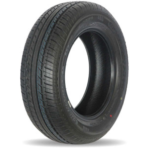 FORTUNE CSC-801 145/70R13