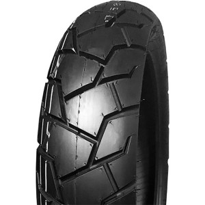 GRIZZLY MAX GU485D 130/70/17