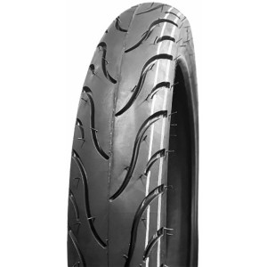 GRIZZLY MAX PG77C 110/80/17