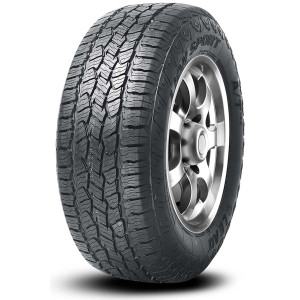 LEAO Lion Sport A/T100 265/65R17