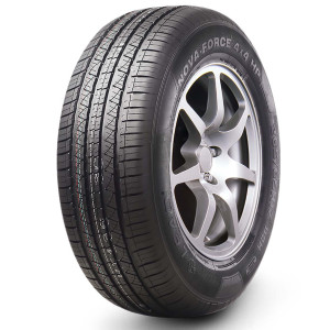 LEAO Nova Force 4X4 HP 235/60R17